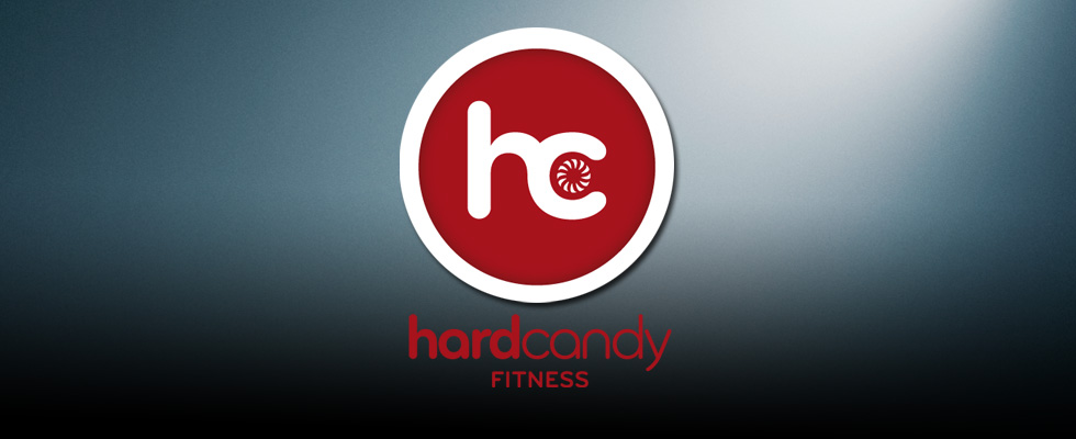 Hard Candy Fitness