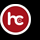 HCF logo