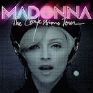 The Confessions Tour - Live from London