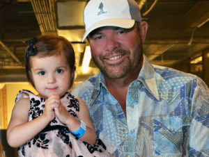 mac mcanally children mac mcanally children