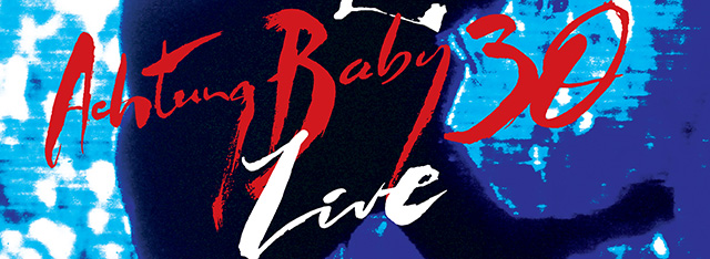 Live At The Apollo