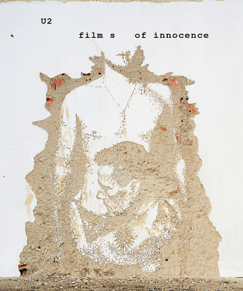 Films of Innocence