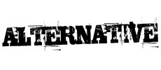 Alternative
