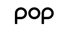 Pop
