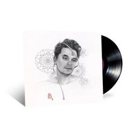 The Search for Everything LP