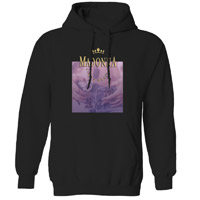 Like A Prayer 30th Anniversary Pullover Sweatshirt