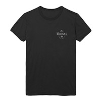 Like A Prayer 30th Anniversary photo tee