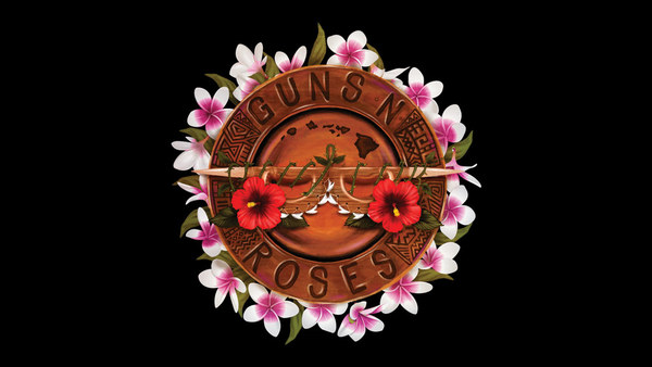 guns n roses guns n roses