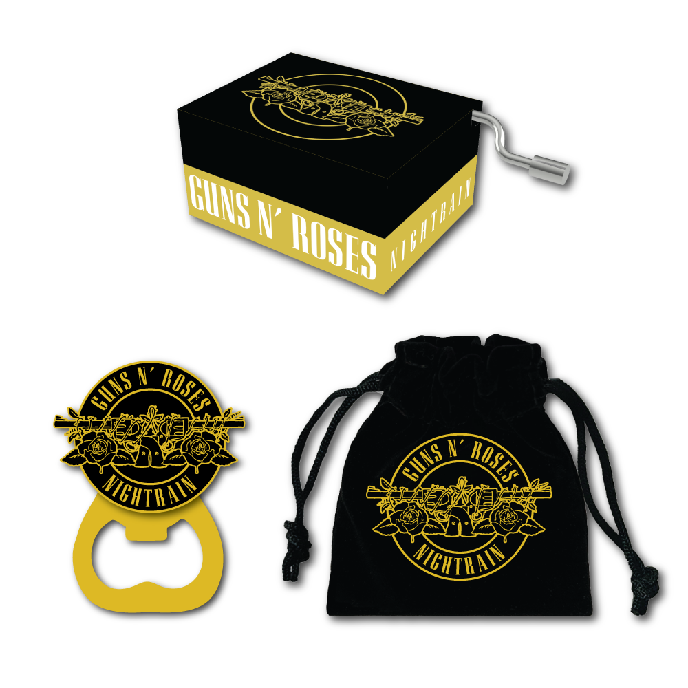 gnr__2024_standard_w_bottle_opener170672