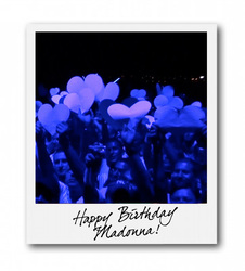 Madonna.com