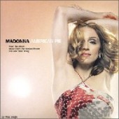 Madonna | Discography | American Pie