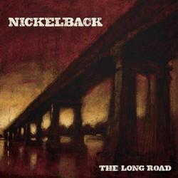 nickelback discography download free