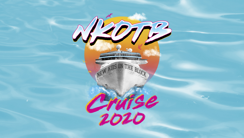 nkotb cruise 2023