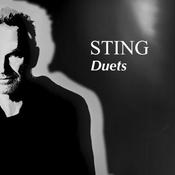 Sting | Discography | If On A Winter's Night...