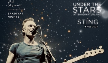 Sting