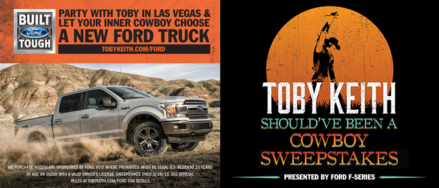 Ford Toby Keith Tk Ola 1500x6441529614877 Jpg