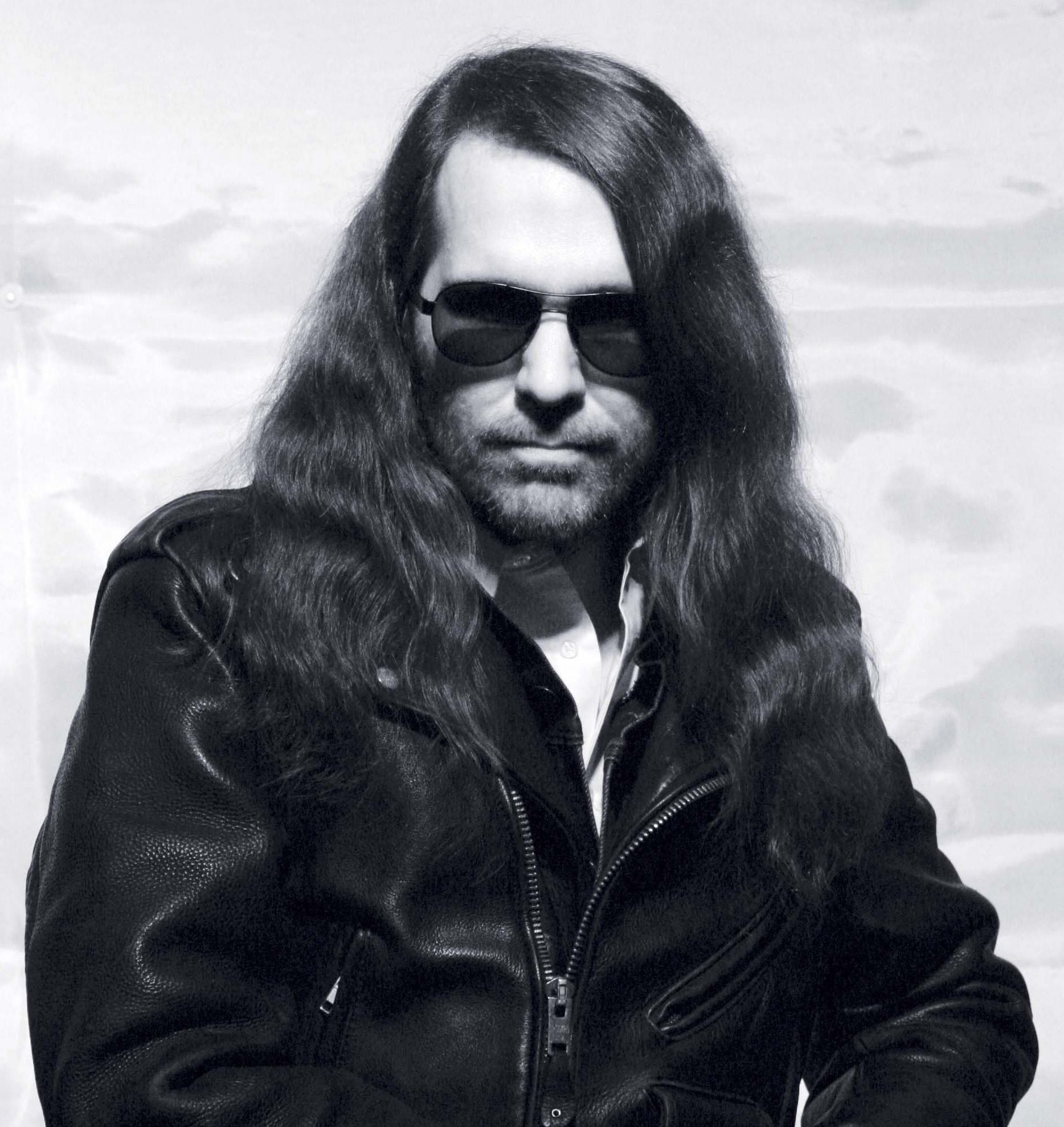 Trans-Siberian Orchestra founder Paul O'Neill has died at the age