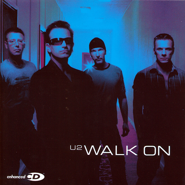 U2 Discography Albums Walk On Home that's where the hurt is. u2 discography albums walk on