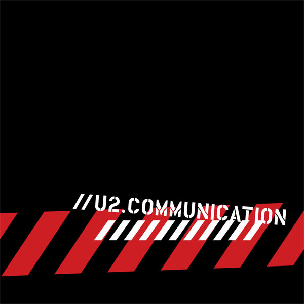 U2.Communication