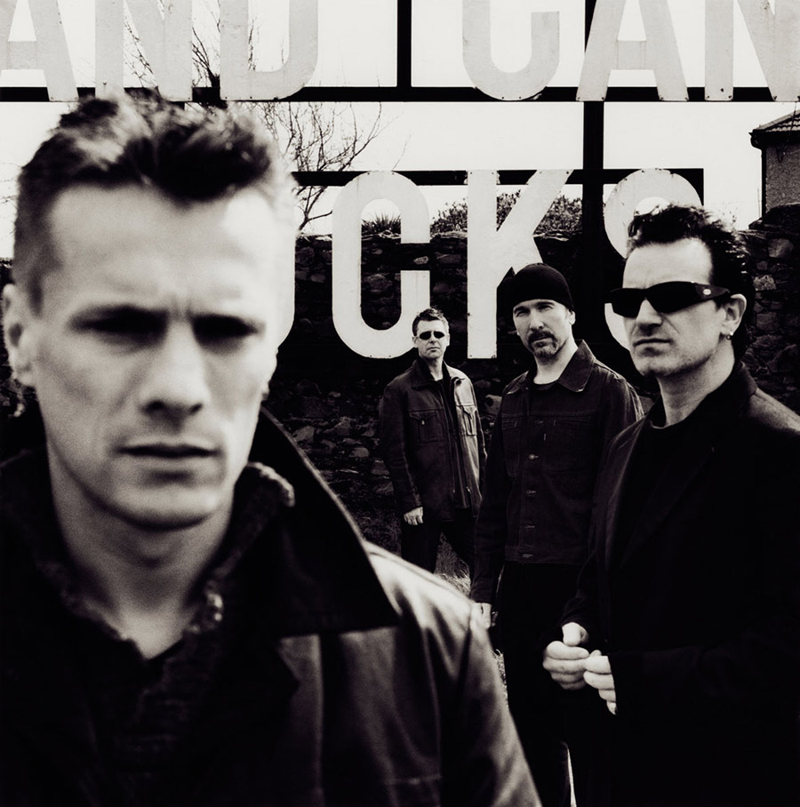 U2 дискография. U2 the Joshua Tree 1987. U2 the Joshua Tree 1987 обложка. Группа u96. U2.