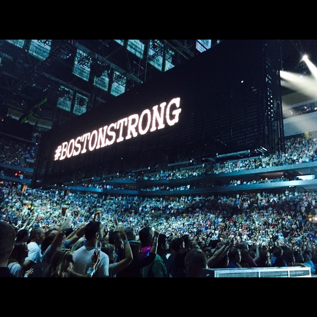 U2 News Everything You Know Is Wrong U2 news everything you know is wrong