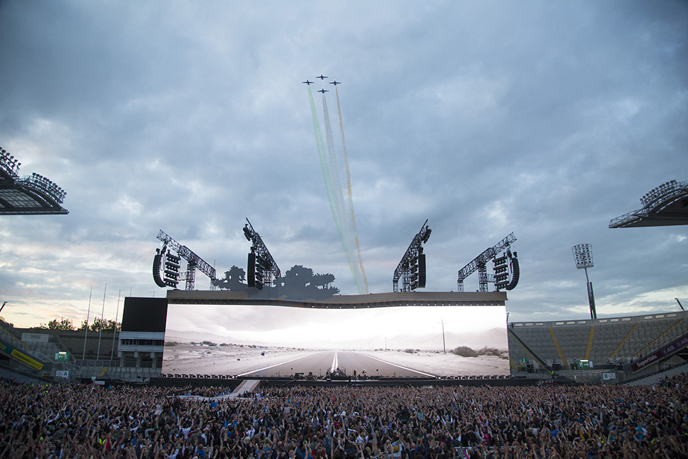 u2 jimmy fallon bullet the blue sky u2 jimmy fallon bullet the blue sky