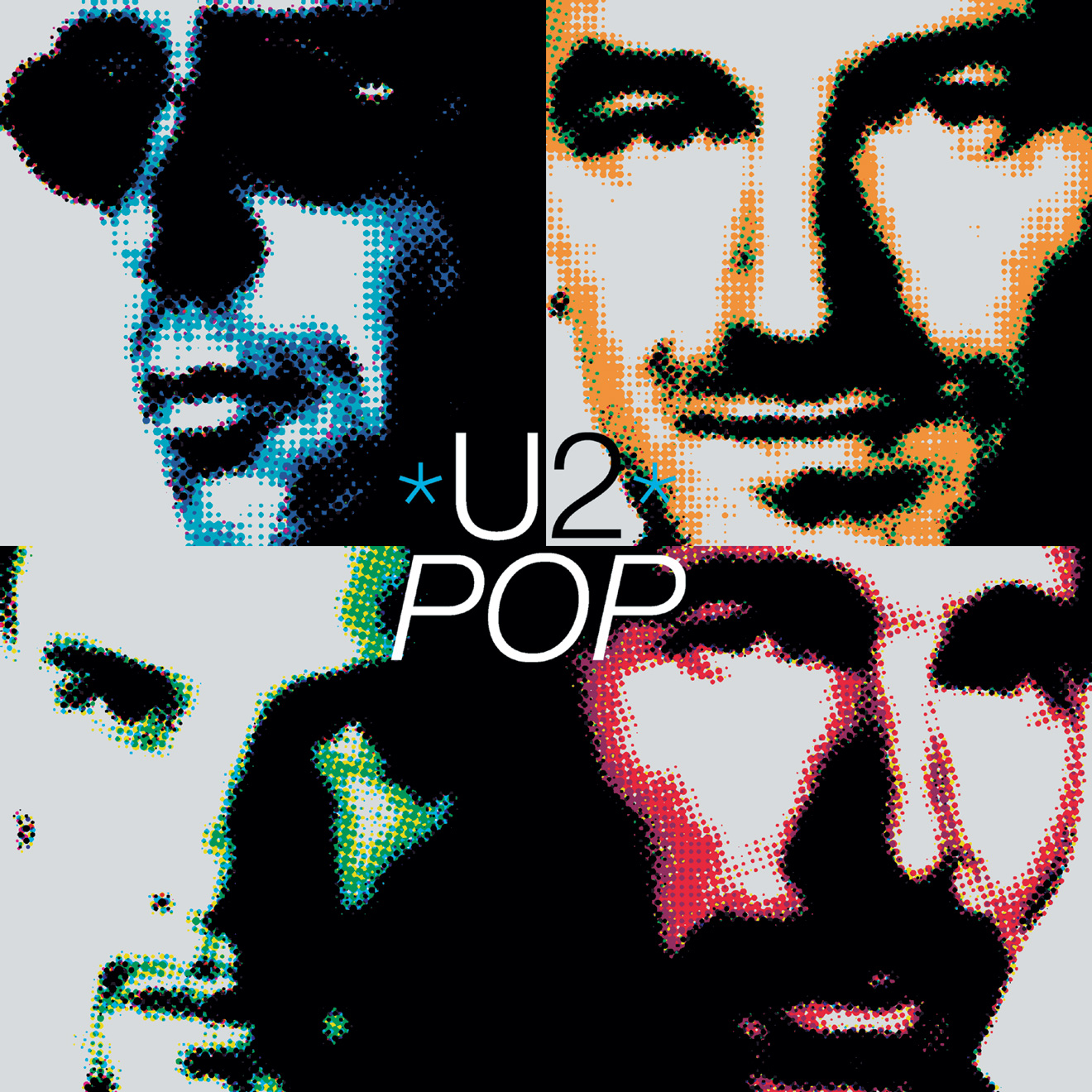 https://cdn.ontourmedia.io/u2/non_secure/images/ipad/Pop_Cover.jpg
